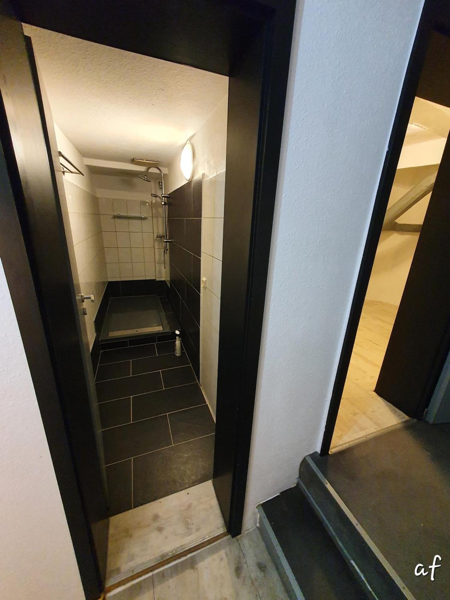 Bedroo Am Historischen Hafen Apartment